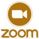 Coaching-ZoomLive-Icon