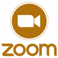 Coaching-ZoomLive-Icon